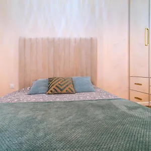 apartament-chanel-jana-pawa.hotelswroclaw.com/