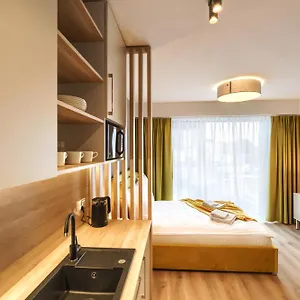 aboutartapartments-otyska-4.hotelswroclaw.com/